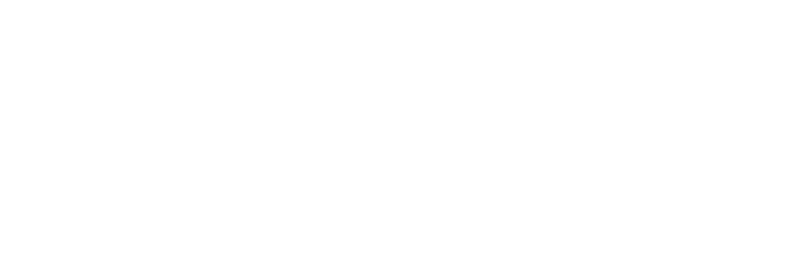 「飲む・食べる」ケアから習慣化しましょう