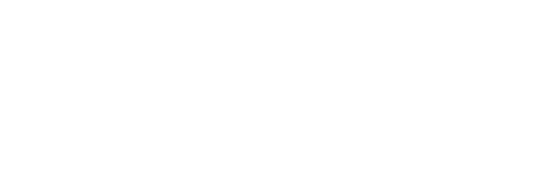 「磨く」ケアに挑戦しましょう