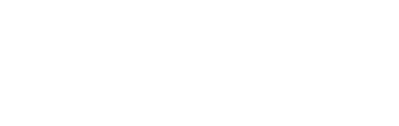 「飲む・食べる」+「磨く」ケアで健康な歯を目指しましょう