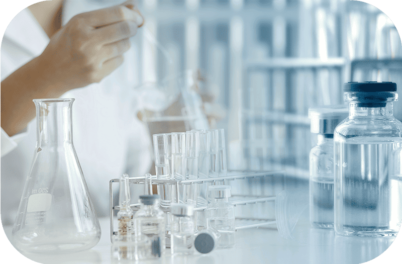 商品開発イメージ画像