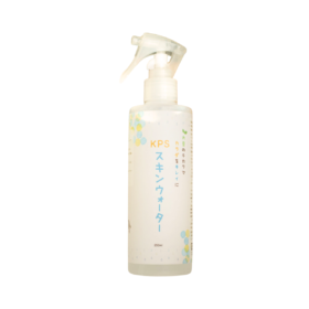 KPS スキンウォーター 250ml