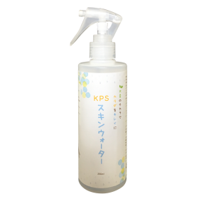 KPS スキンウォーター 250ml