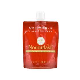KPSノムダス®　200ml