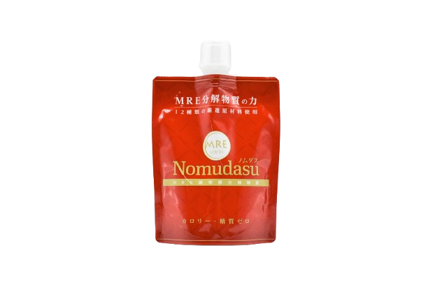 KPSノムダス®　200ml