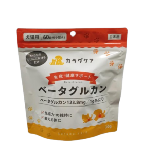 KPSベータグルカンEX顆粒30g